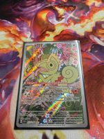 Kecleon (SSP 213) / Stürmische Funken