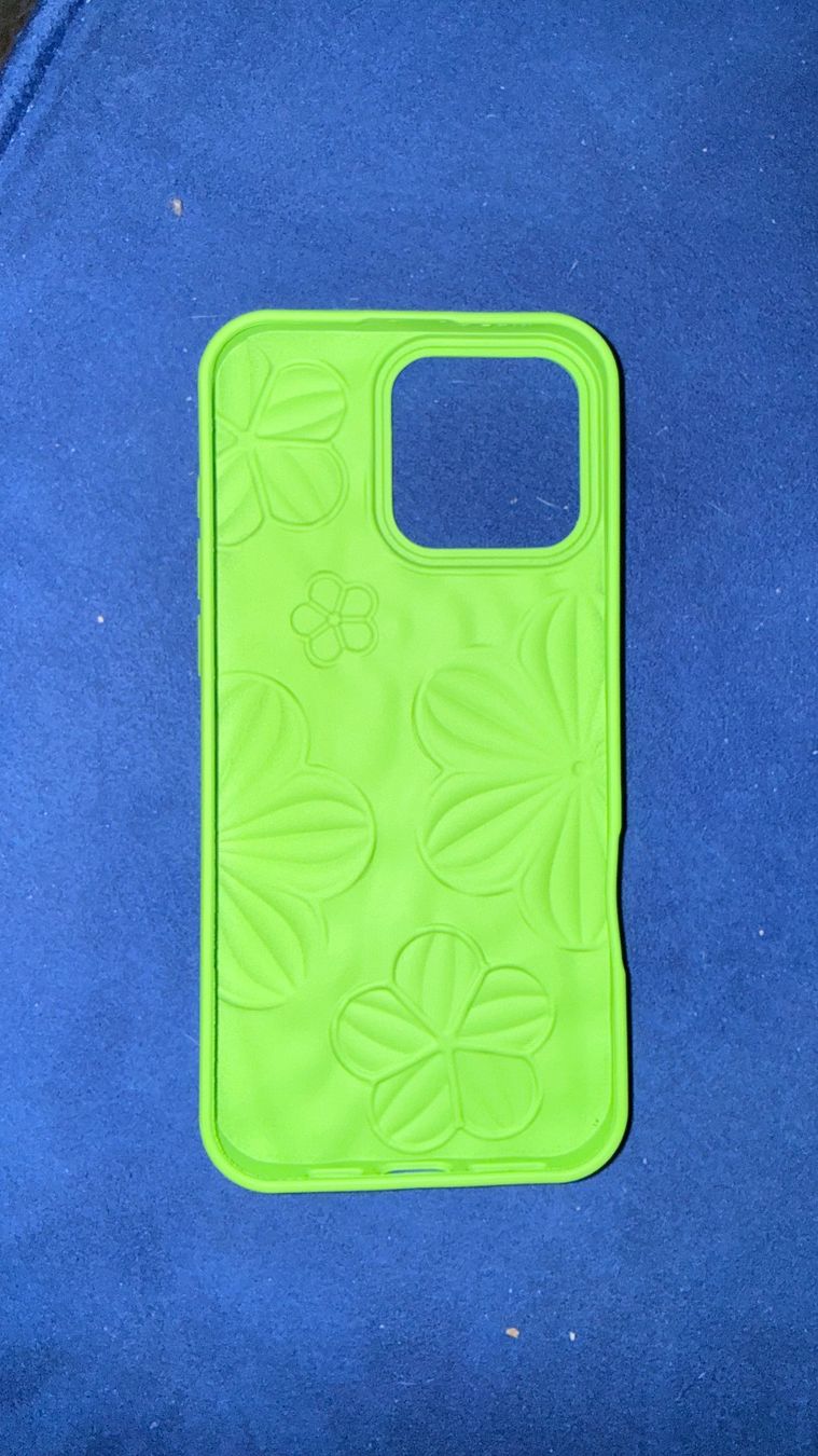 Apple Coques & Protection écran: • Handycover / Hülle • – Neuf (Voir description) à Basel par mendoza13 2