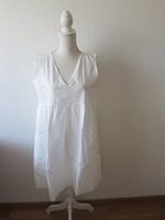 Kleid Altamira, Top Zustand!