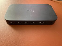 Philips Hue Sync Box 4K