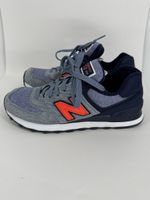 Sneakers New Balance 574 Gr. 37,5