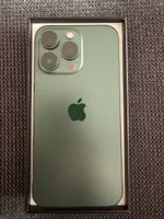 Iphone 13 Pro 128Gb