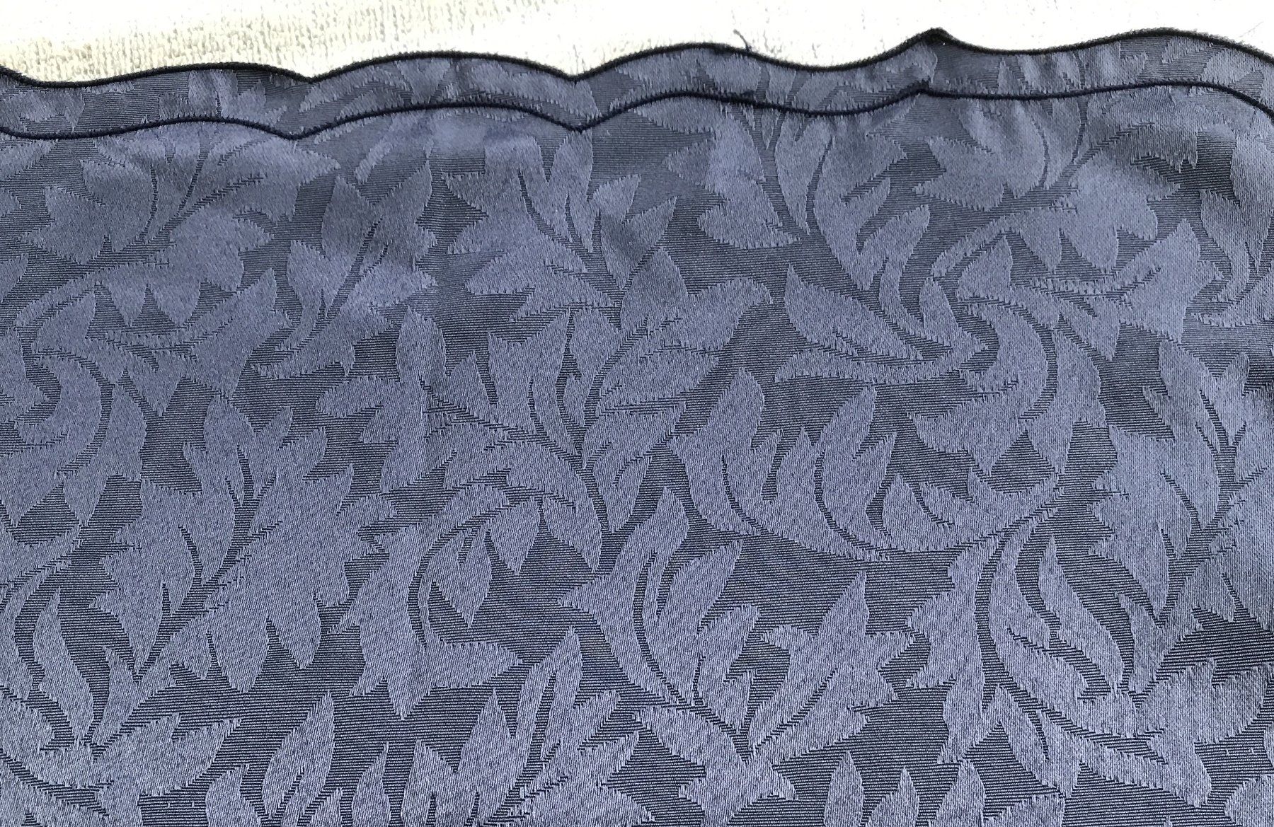 Set di tavolo e panche: 6 ER-TISCHSET TAMARA 40X40CM NEU – Nuovo (secondo la descrizione) da Ostermundigen venduto da wini63 3