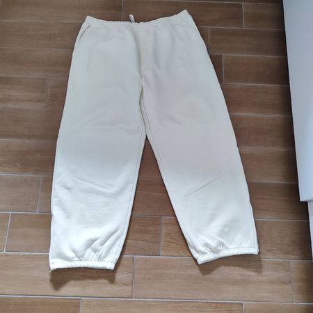 Pantaloni tuta 5XL