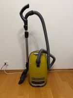 Miele Staubsauger Complete C3 Series 120 Power Line
