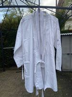 Habit de Karaté enfant