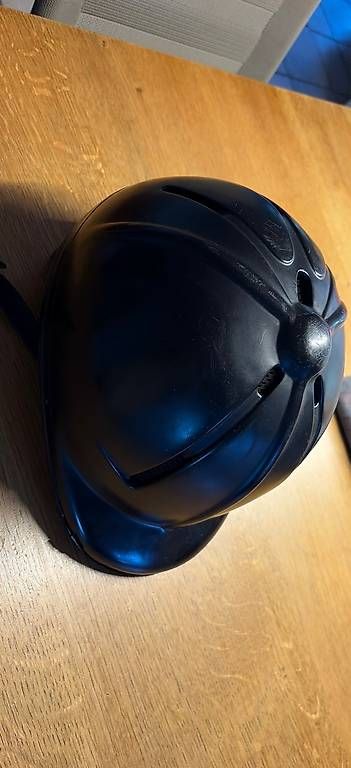 Helme: Reithelm Mädchen – Gebraucht aus Pfungen von fro_ppm6 1