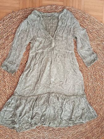 Sommerkleid von Nile