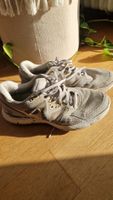 Nike Free Damen Laufschuhe Gr. 40.5