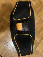 Beurer EM 37 Abdominal Belt - Abdominal Training EMS