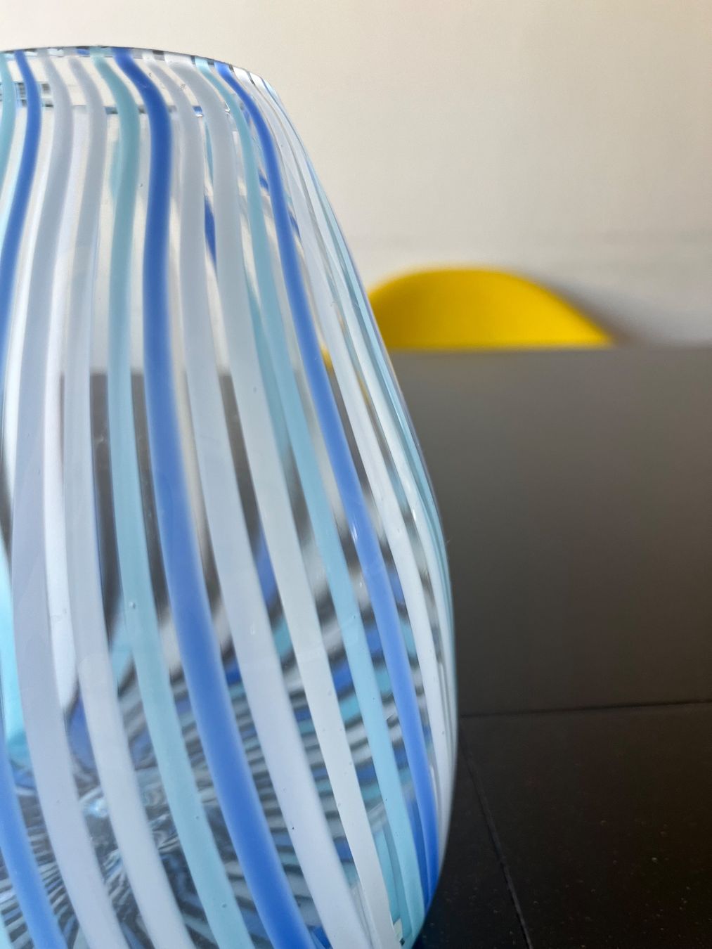Murano Vasi & Recipienti: Murano Vase – Usato da Zürich venduto da omni64 7