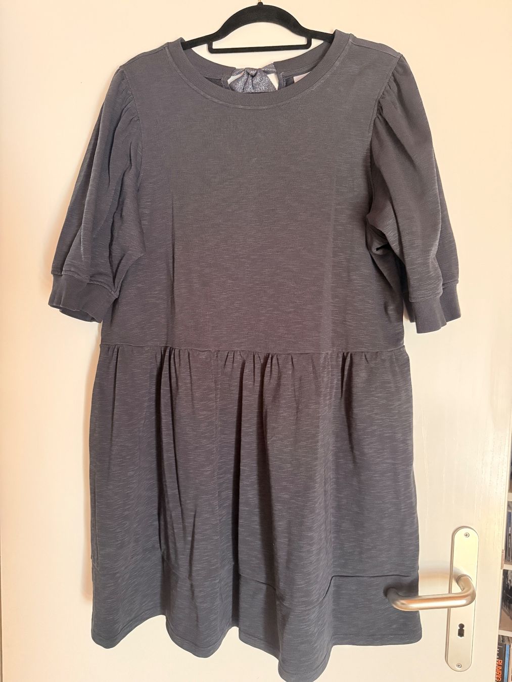Kleider: Kleid von Oliver Bonas – Neu (gemäss Beschreibung) aus Mastrils von Laura8sevilla