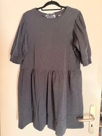 Kleid von Oliver Bonas
