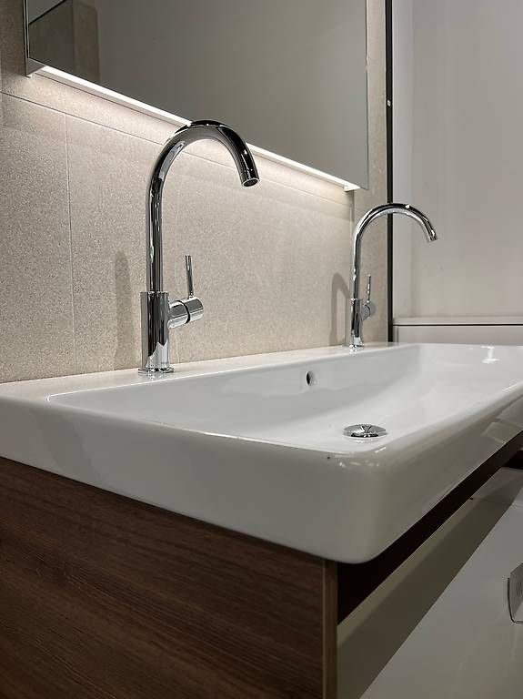 Mobili per bagno: Framo Switzerland ?? Badmöbelset – Usato da Amriswil venduto da deluxe_bad 6