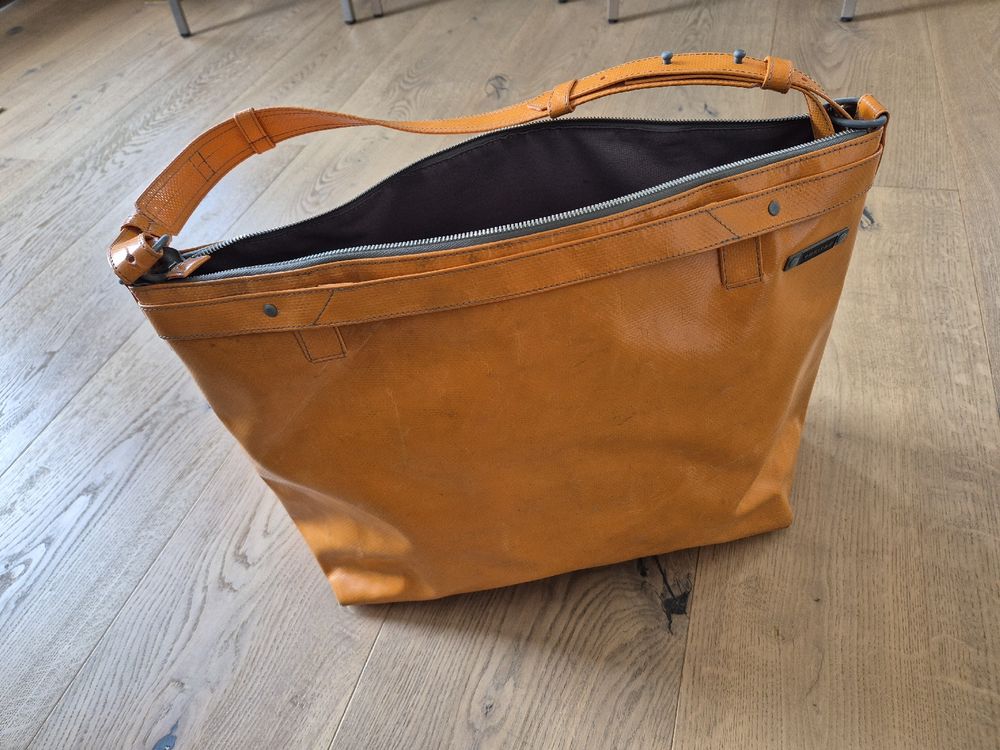 Freitag Reference Ahlgren (Gebraucht) in Luzern für CHF 135 – mit ...