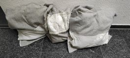 Kissen (3.Set)