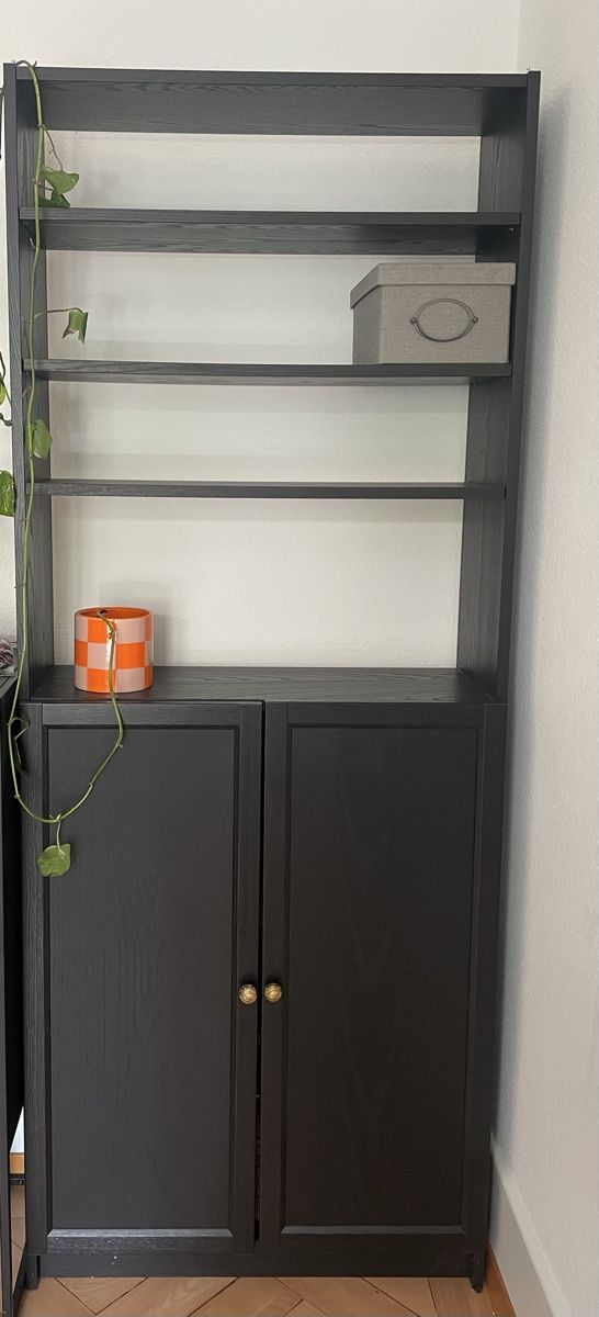 Ikea Étagères: Regal  – D'occasion à Bern par Julia.berchtold