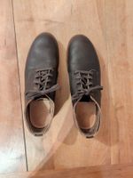 Red Wing 8044, Made in USA, Grösse 41 – kaum getragen