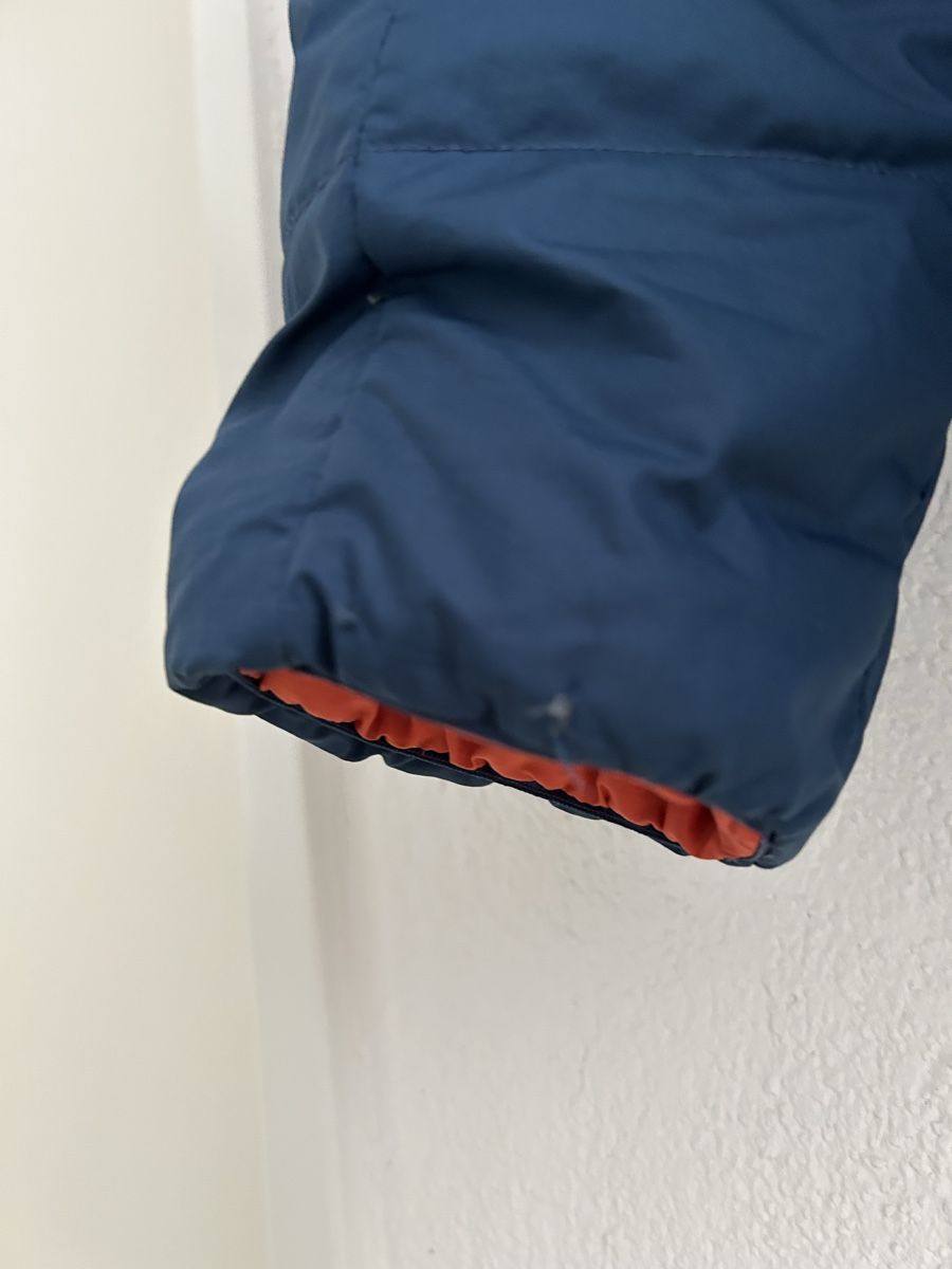 Mammut Vestes: Daunenjacken Mammut  – D'occasion à Brüttisellen par mirrinha 3