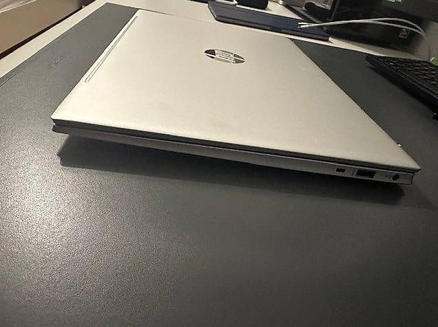 Notebook: Laptop, HP PAV, 15 Zoll – Usato da Triengen venduto da ramseier2012 2