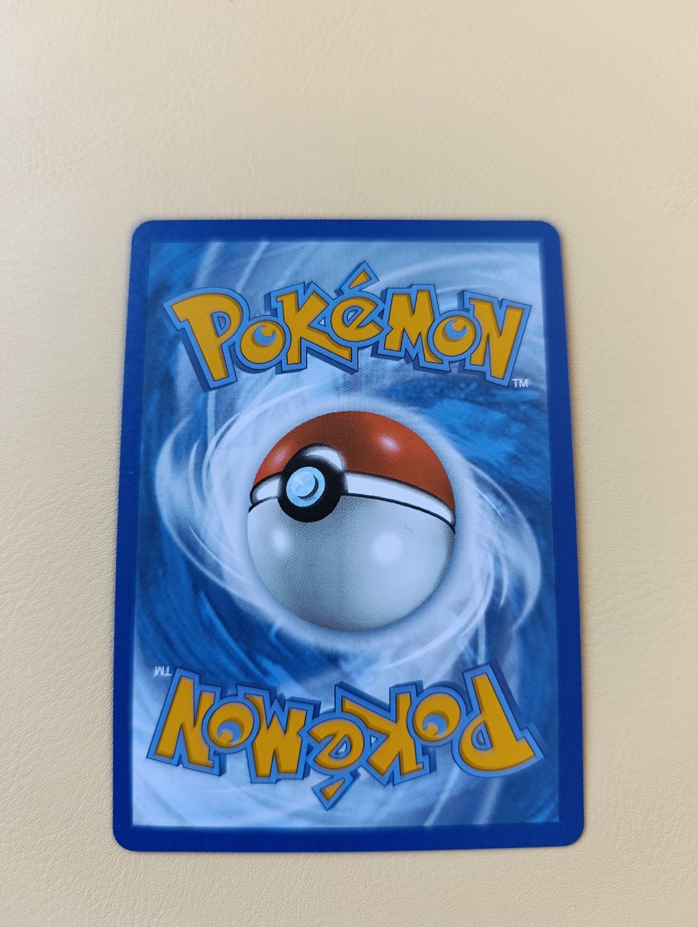 Pokémon Cartes à collectionner: Carte Pokémon Florizarre Célébration FR – D'occasion à Yverdon-les-Bains par cashkiller 2