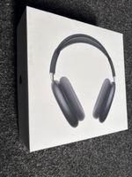 Apple AirPods Max USB-C – Midnight – Comme neufs 