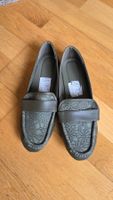 Schuhe