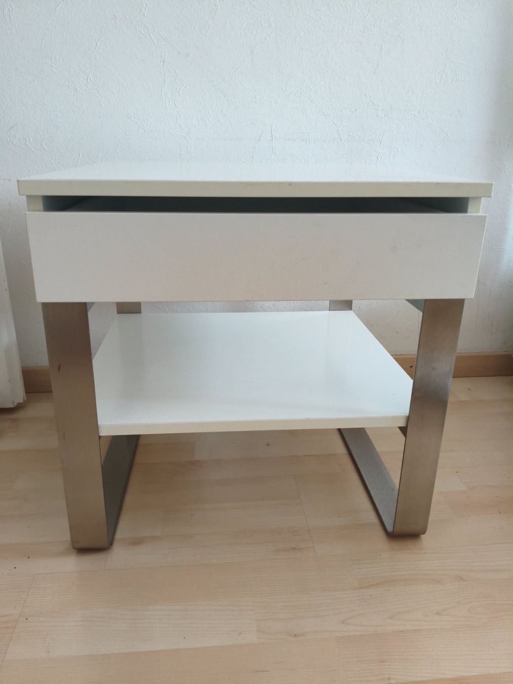 Tavoli: Beistelltisch – Usato da Stans venduto da thomin8989