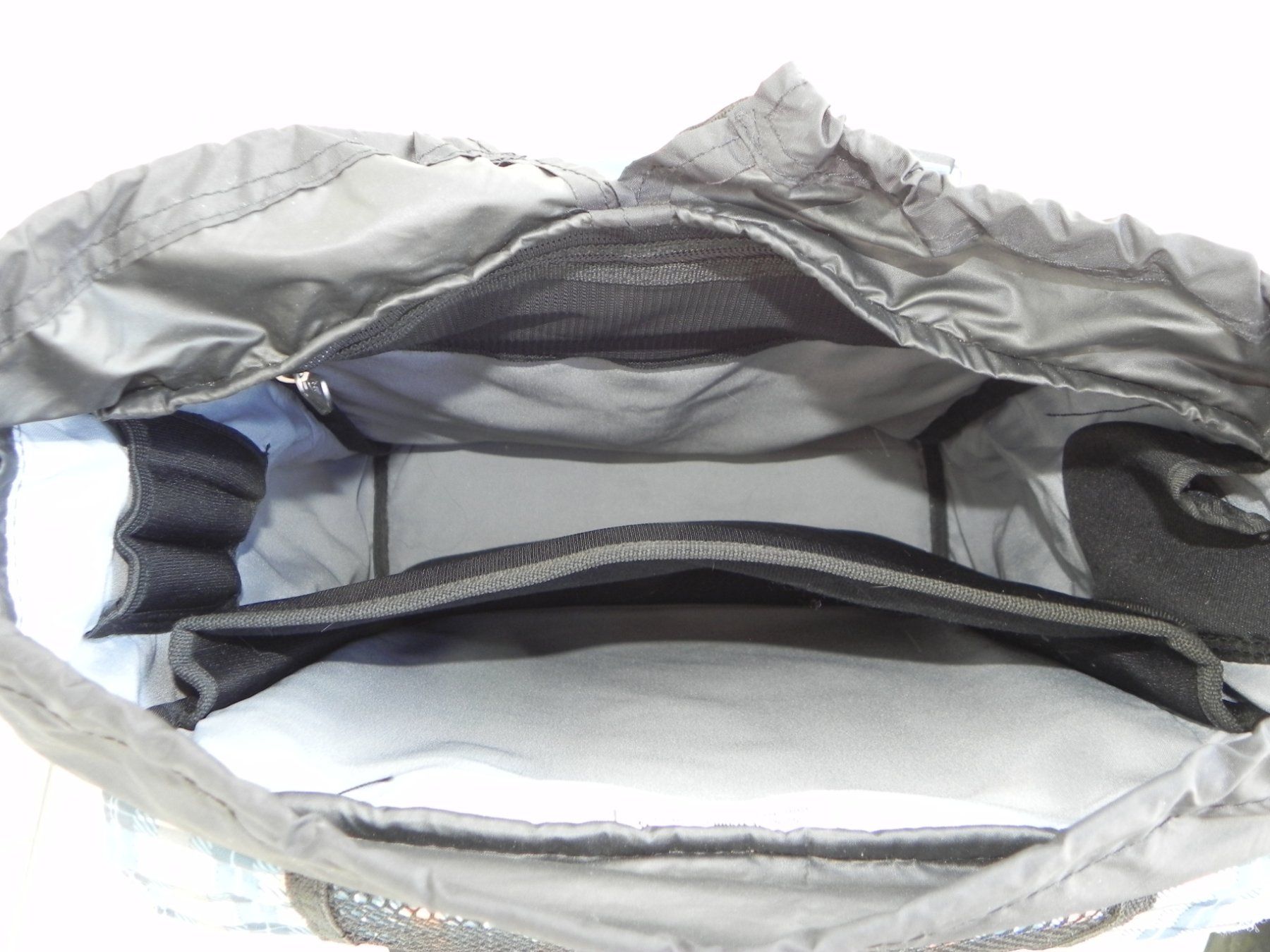 Racoon Zaini: Rucksack Racoon X-ON Schultasche Schulrucksack – Usato da Stallikon venduto da pcerny16 4