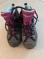 Everest Kinder-Wanderschuhe Gr. 28 – sehr guter Zustand