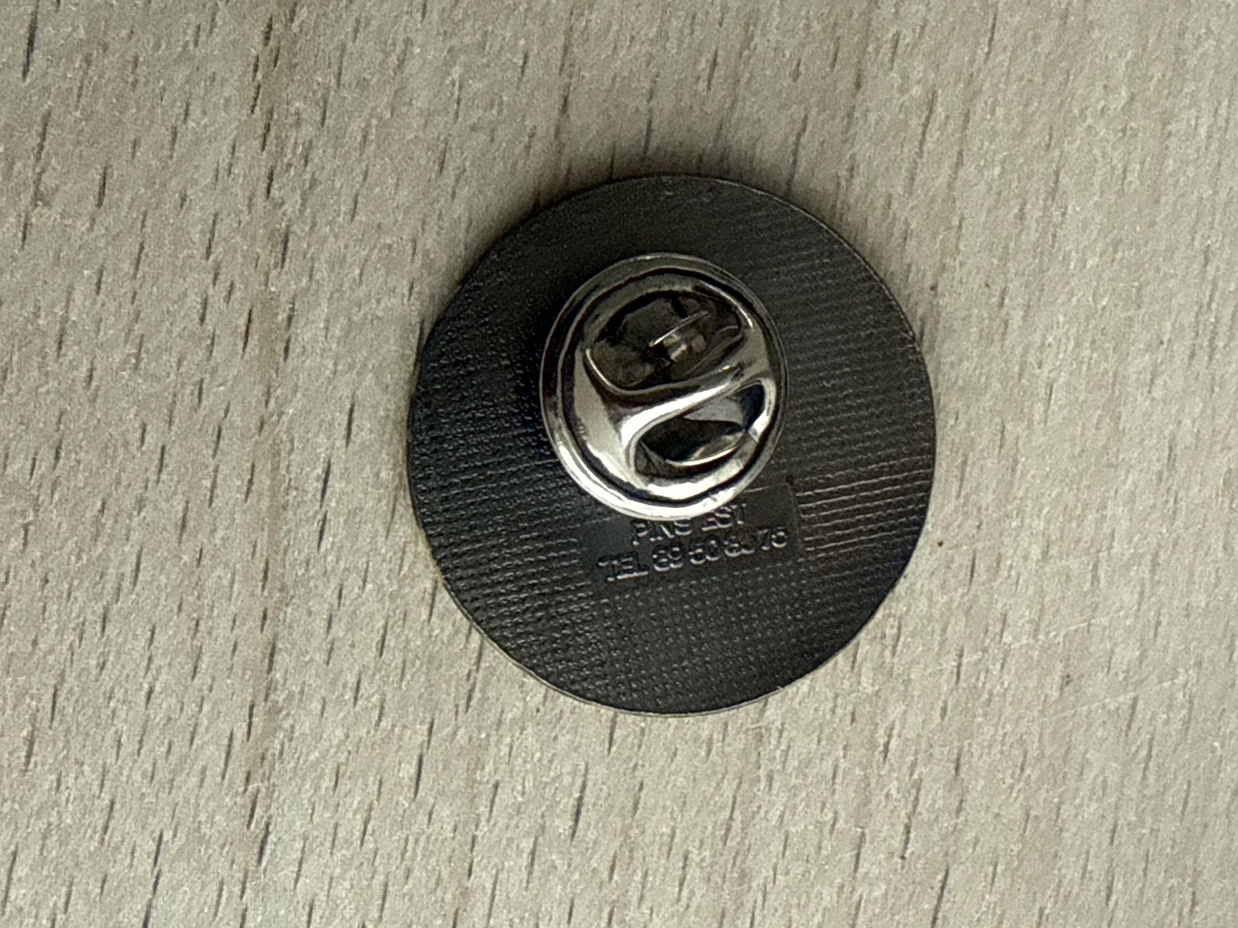 Plaquettes & Badges: Pin Ecoles de  Rosenau – D'occasion à Glattbrugg par Schweigmatt 1