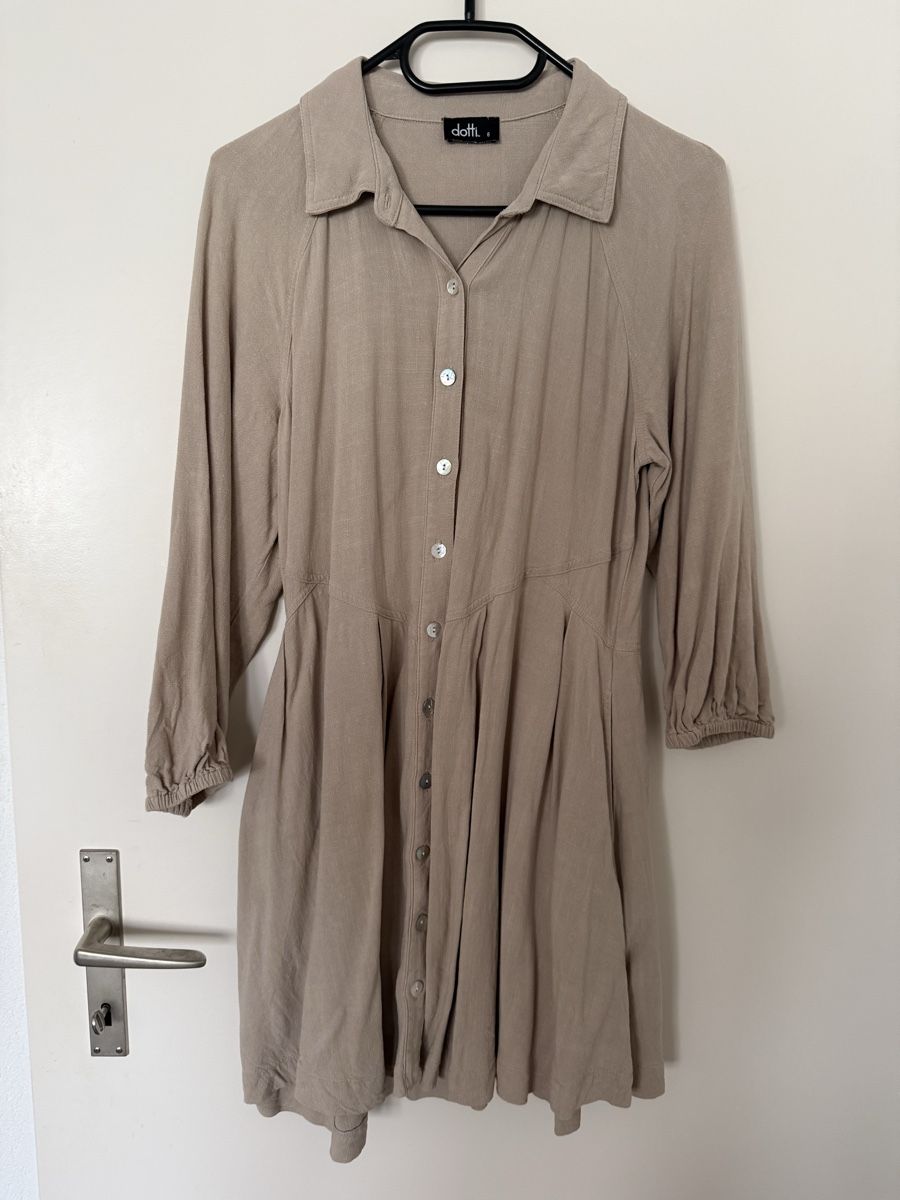 Vestiti: Dotti Kleid Gr. 8 / S aus Australien – Usato da Zollikofen venduto da liindaaa