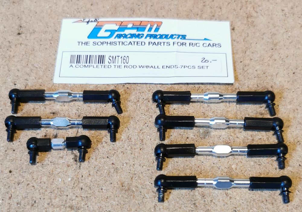 Paraurti Anteriore Originale Usato MINI MINI R50/R53 Rosso - Foto 8