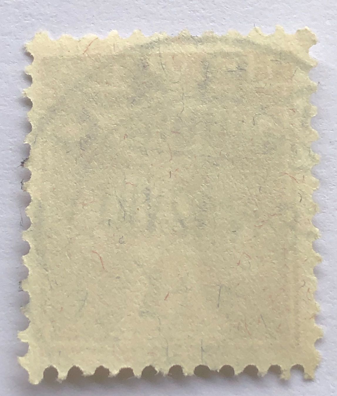 Tutti i francobolli: Tellknabe mit Vollstempel Aarau – Usato da Aarau venduto da Billa007 1