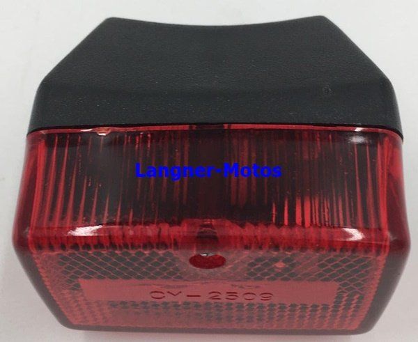 CUSTOM TORINO SNC - Blocchetto Manubrio Harley Davidson - Foto 2