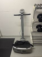 Power Plate