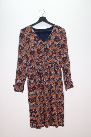 Kleid von Soaked in Luxury, Grösse S, Top Zustand!