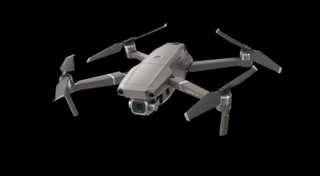 DJI Modellismo RC: Dji Mavic 2 Pro xxl zubehör – Nuovo (secondo la descrizione) da Adlikon b.Regensdf venduto da top2020