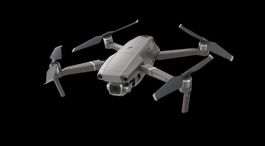Dji Mavic 2 Pro xxl zubehör