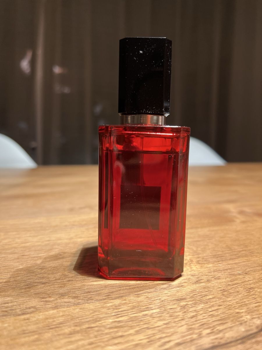 Profumi & Eau de Toilette: Diana Vreeland Perfectly Marvelous, 100ml – Usato da Wittinsburg venduto da redrose296 1