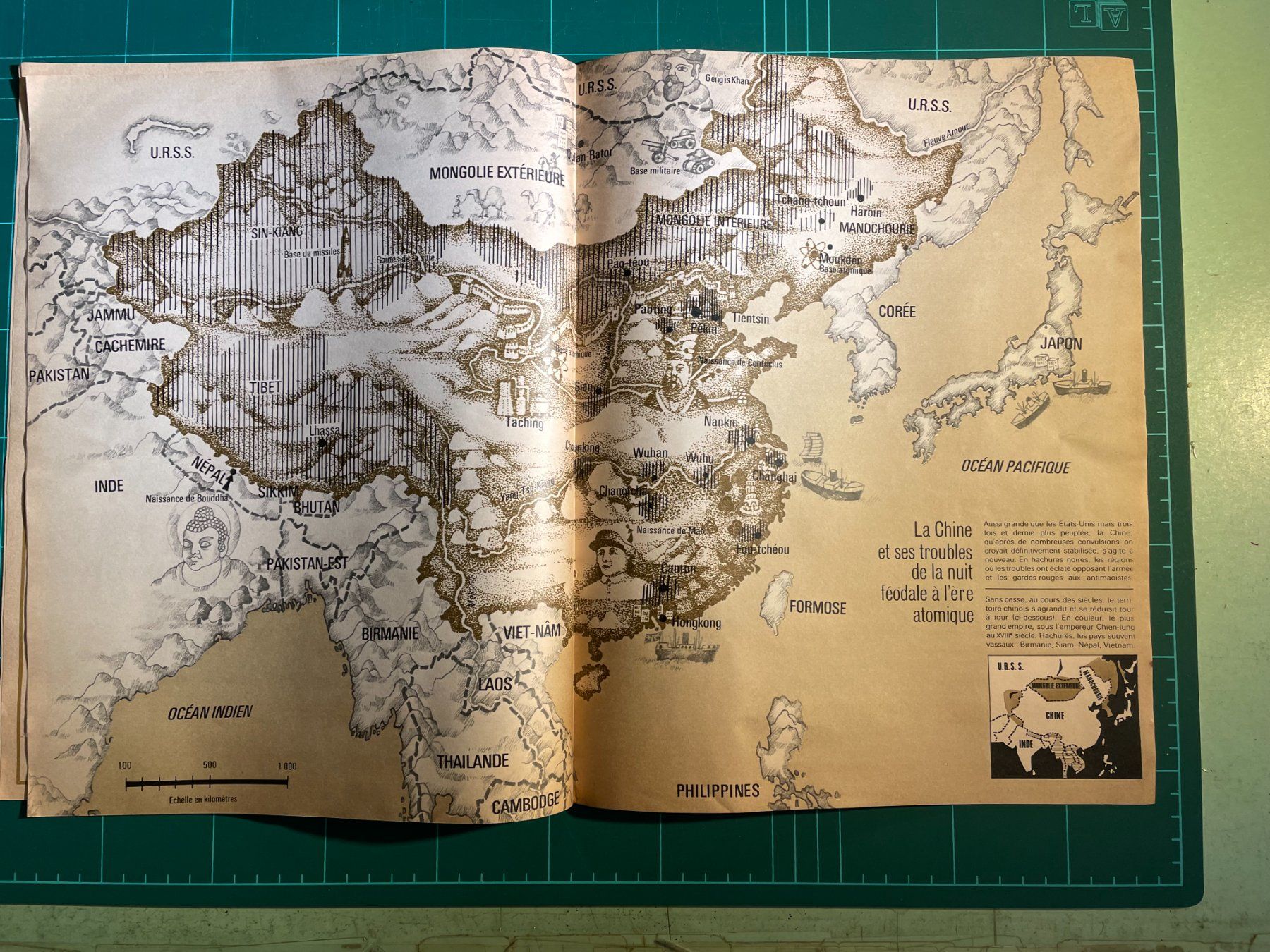 Zeitschriften & Magazine: Zeitschriften von Univers Match – Gebraucht aus Thayngen von Flomibrocki_1 2