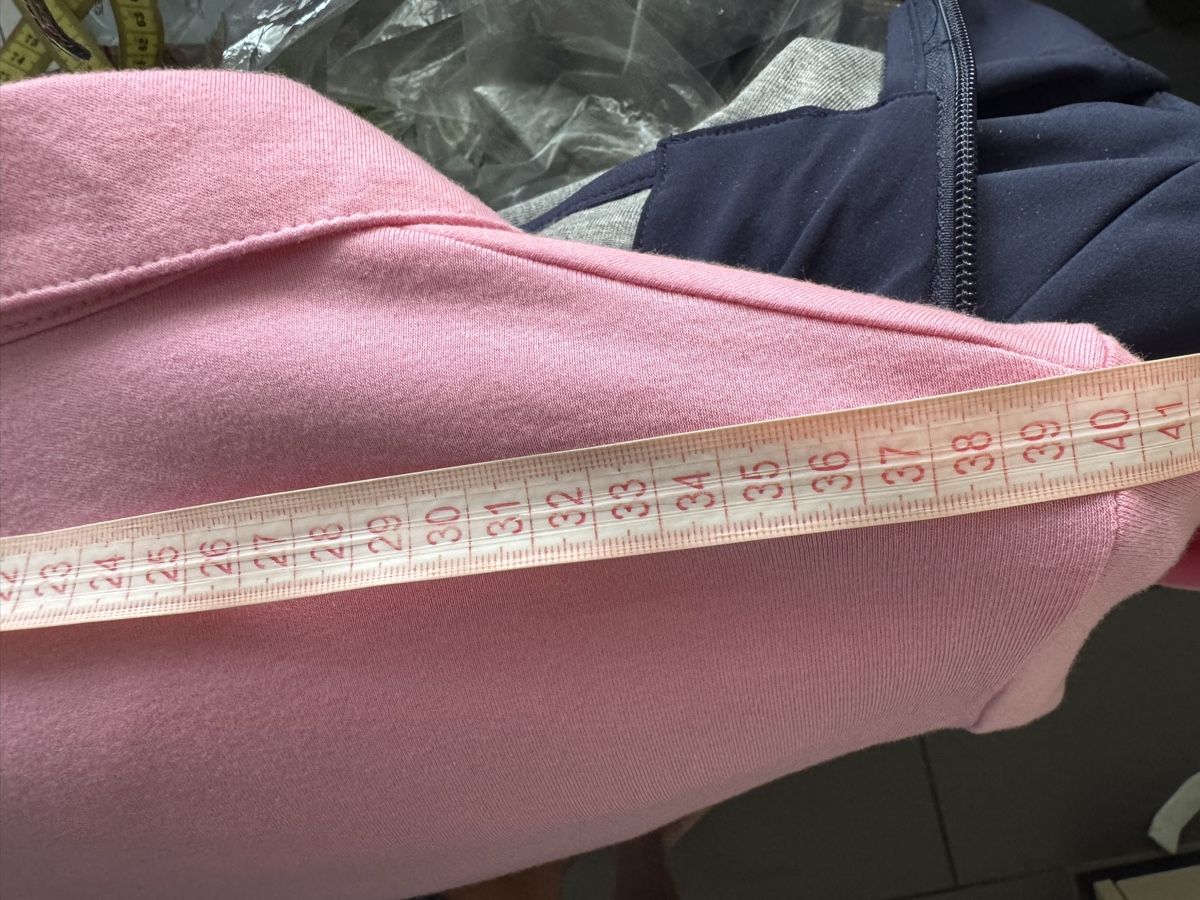Giacche: Jacke Oberteil  – Usato da Obfelden venduto da cesarina10 6