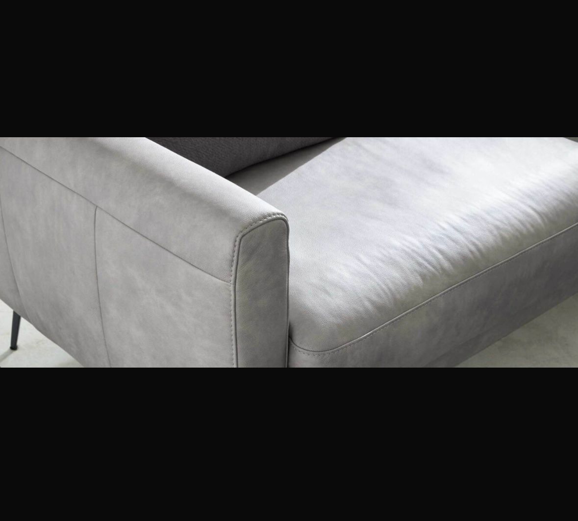 Divani: Sofa – Usato da Muttenz venduto da sey_k9lq 3