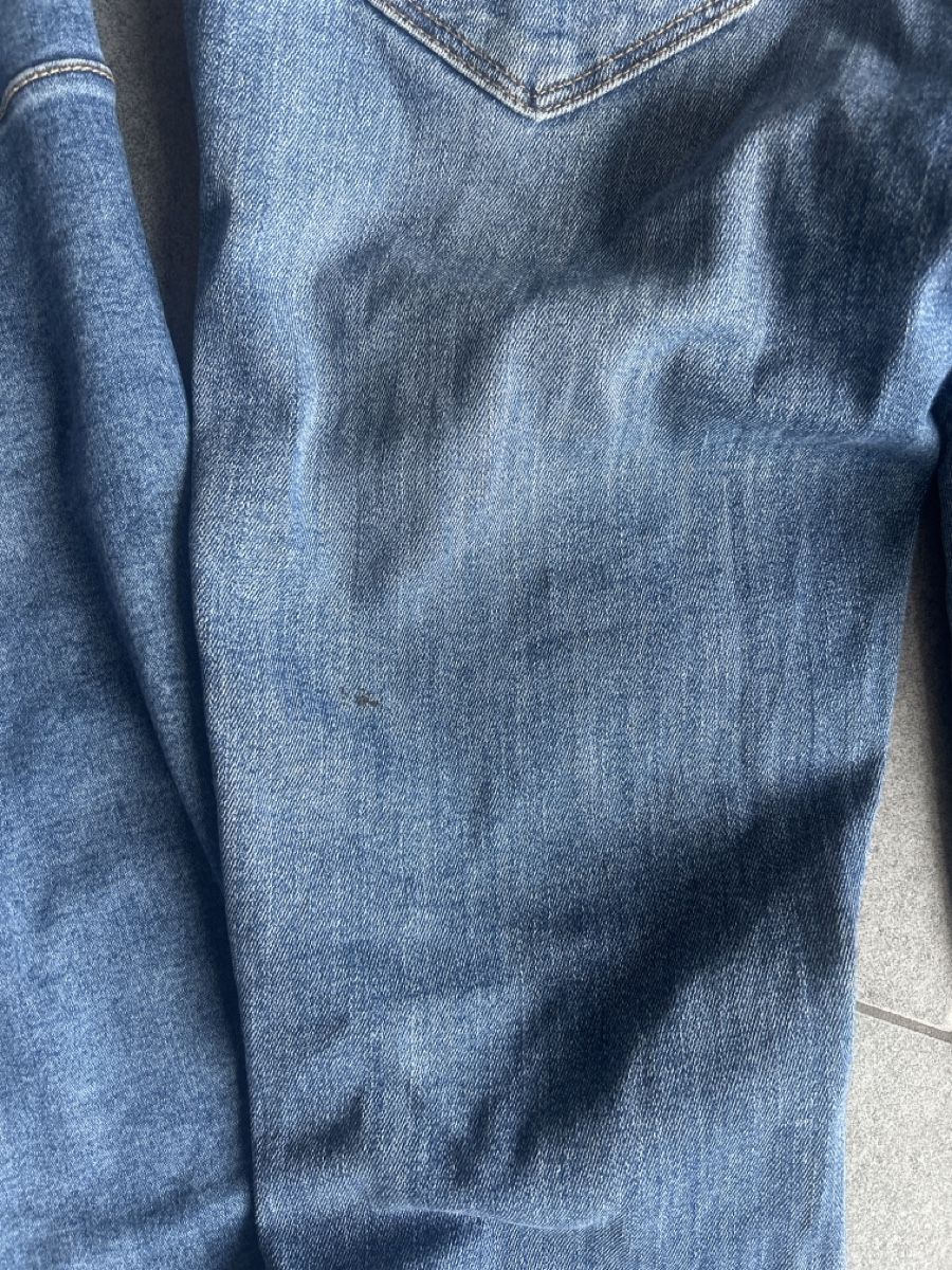 Jeans: Amisu & FB Sister Jeans, Gr.38-40 – Gebraucht aus Mühledorf SO von Dania77 3