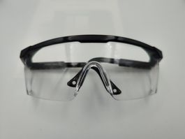 Schutzbrillen 10x