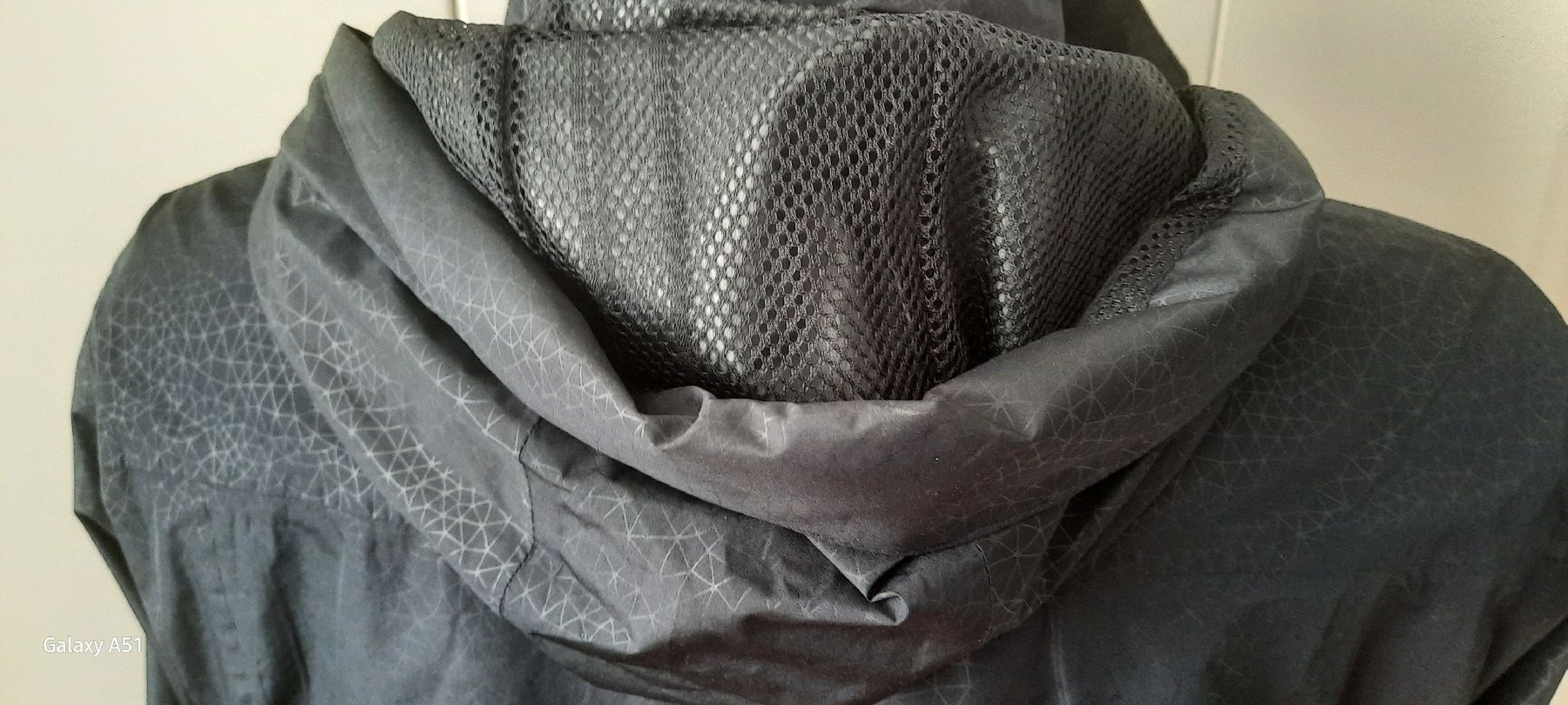 Killtec Giacche: ***KILLTEC*** Regenjacke schwarz Gr 46 – Nuovo (secondo la descrizione) da Wädenswil venduto da H2H_Secondhandshop 6