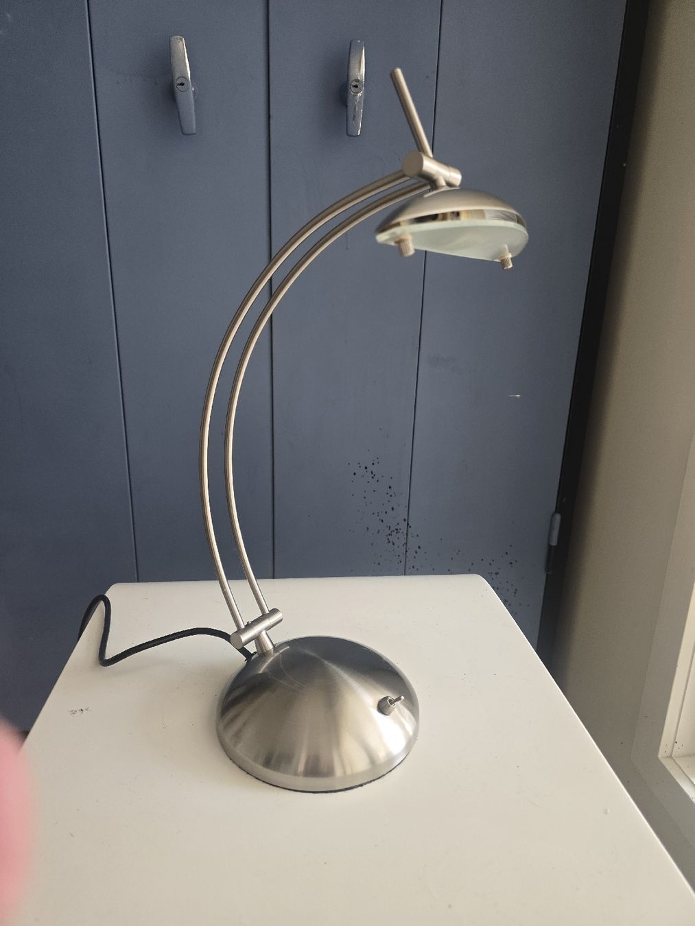 Lampen: Designer Lampe – Gebraucht aus Biel/Bienne von alexriveros2 1
