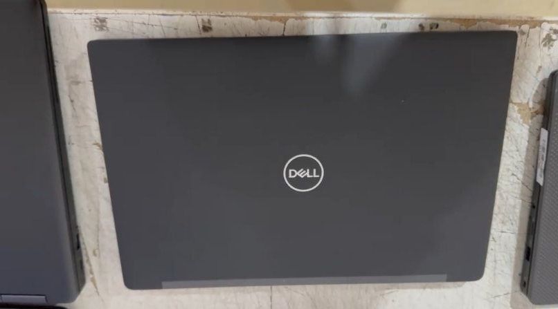 Dell Notebook: 889x Dell Laptop Mix - Finales Angebot! – Usato da Ried (Muotathal) venduto da tz2_zfk6 5