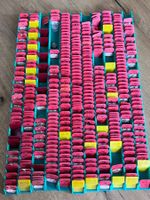 Lot Certina Fournituren Vintage