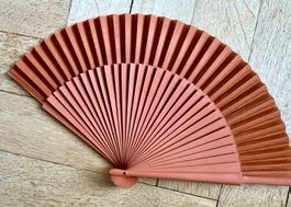 Fächer für die sommerliche Hitze! NEU!
